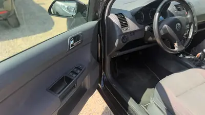 Volkswagen Polo – Foto 10