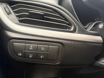 Fiat Tipo – Foto 9