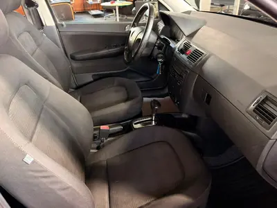 Škoda Fabia – Foto 11