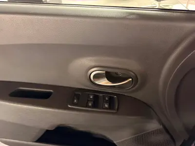 Dacia Lodgy – Foto 18