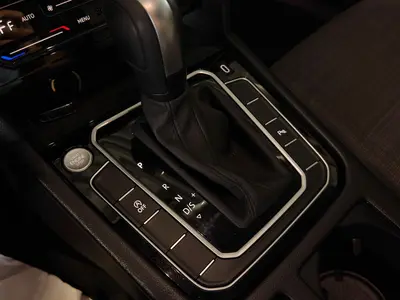 Volkswagen Passat Variant – Foto 12
