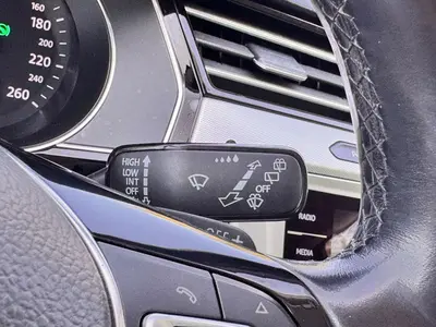 Volkswagen Passat Variant – Foto 15