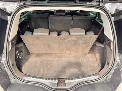 Renault Espace – Foto 10