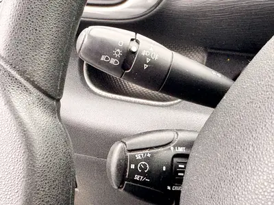 Citroën C3 – Foto 19
