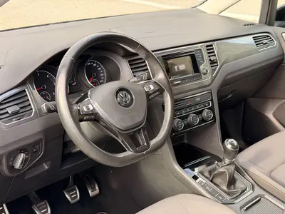 Volkswagen Golf – Foto 11