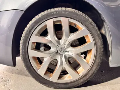 Citroën C4 Picasso – Foto 7