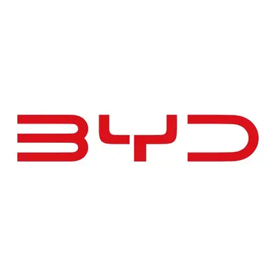 BYD SEAL – Foto 5