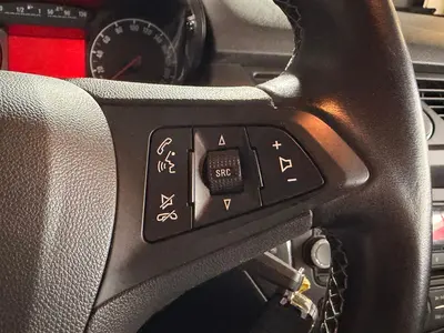 Opel Corsa – Foto 18