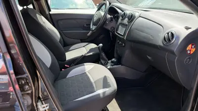 Dacia Sandero – Foto 12