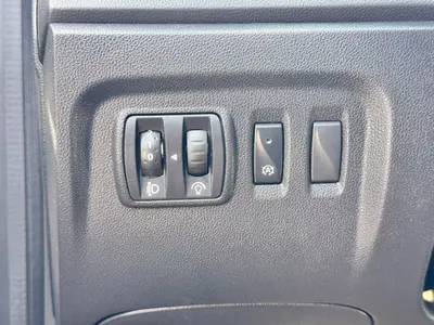 Renault Captur – Foto 13