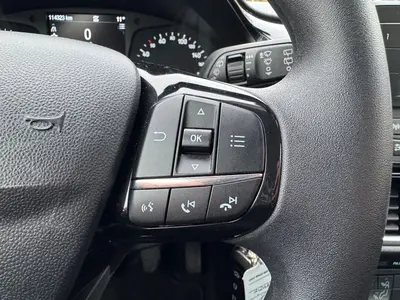 Ford Fiesta – Foto 15