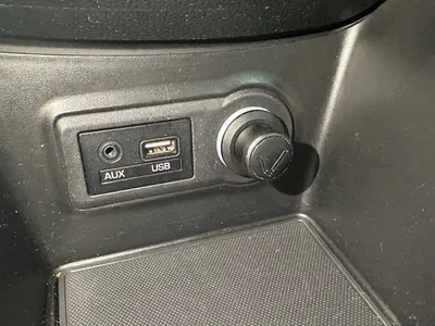 Hyundai ix20 – Foto 8