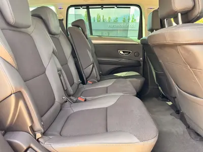 Renault Espace – Foto 39
