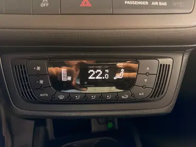 SEAT Ibiza – Foto 22