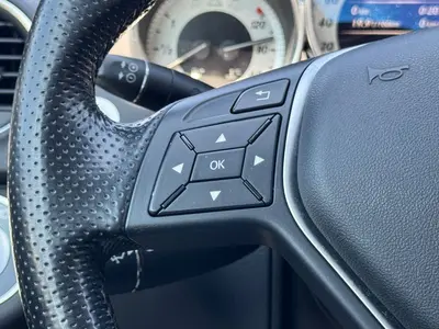 Mercedes-Benz C 180 – Foto 13