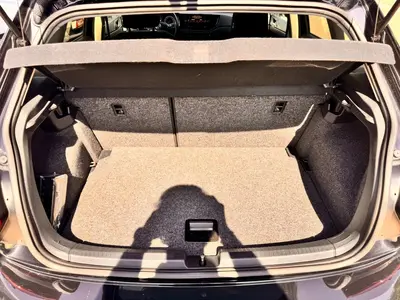 Volkswagen Polo – Foto 8