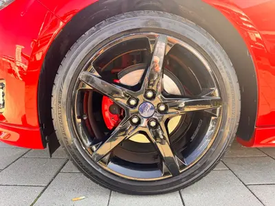 Ford Focus – Foto 9