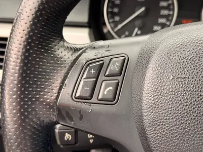 BMW 318 – Foto 22