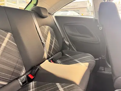 Opel Corsa – Foto 23