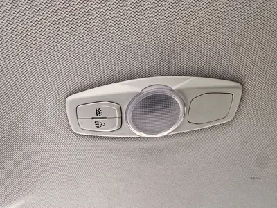 Ford Focus – Foto 25