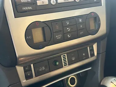 Ford Focus – Foto 11