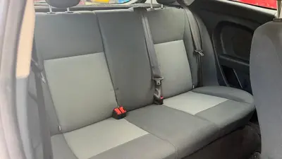 Ford Fiesta – Foto 12