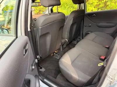 Mercedes-Benz A 160 – Foto 3