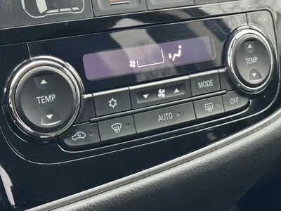 Mitsubishi Outlander – Foto 17
