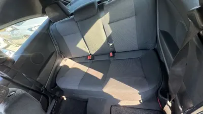 Opel Astra – Foto 16
