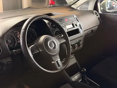 Volkswagen Golf – Foto 8