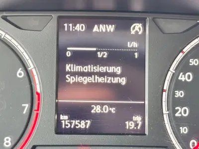 Volkswagen Polo – Foto 30