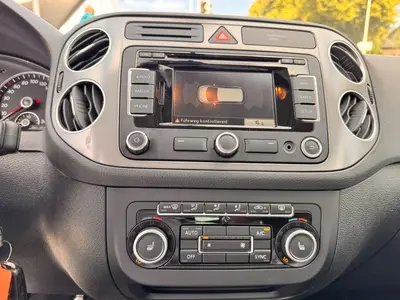 Volkswagen Golf – Foto 13