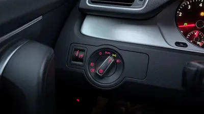 Volkswagen Passat Variant – Foto 16