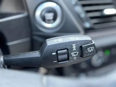 BMW X1 – Foto 16