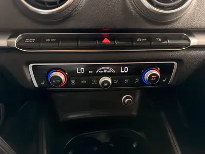 Audi A3 – Foto 17