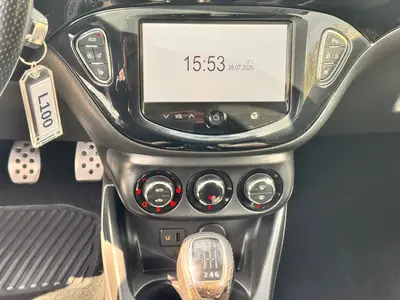 Opel Corsa – Foto 19