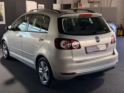 Volkswagen Golf – Foto 6