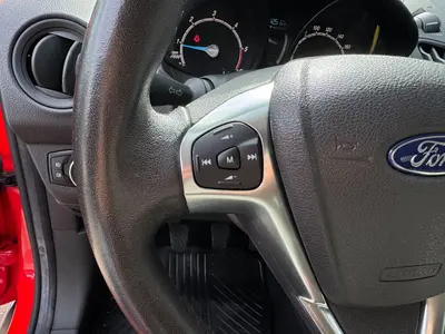 Ford Transit – Foto 14
