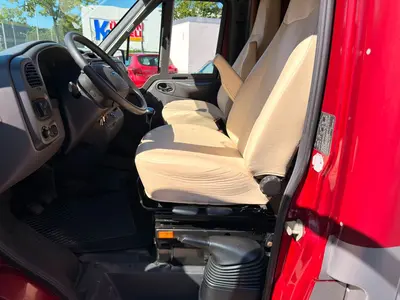Ford Transit – Foto 42