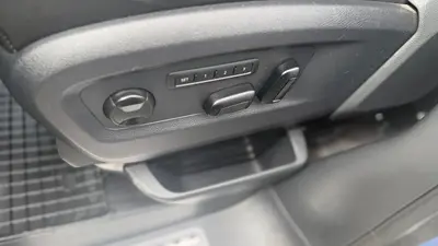 Volkswagen T6 Transporter – Foto 17