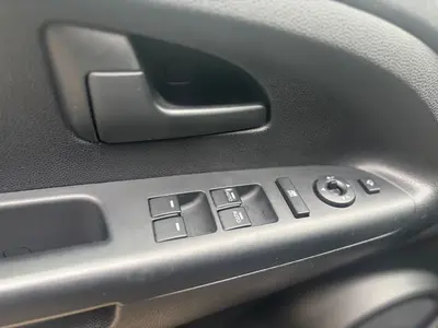 Kia Venga – Foto 13
