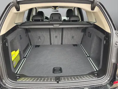 BMW X3 – Foto 10