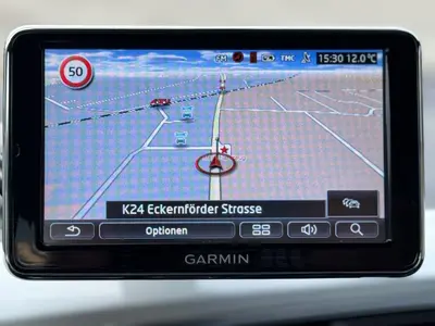 Volkswagen up! – Foto 12