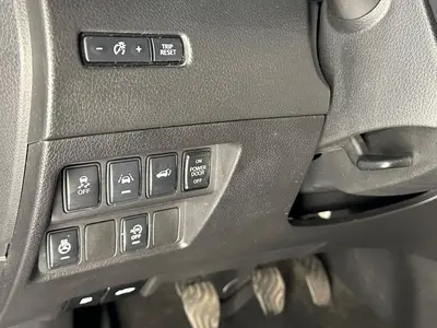 Nissan X-Trail – Foto 12
