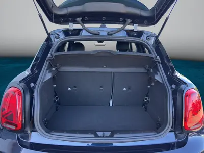 MINI Cooper S – Foto 17