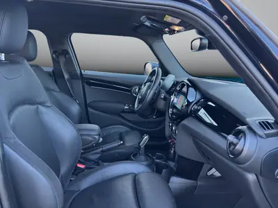 MINI Cooper S – Foto 18