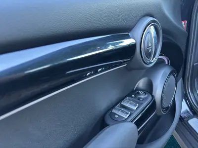 MINI Cooper S – Foto 11