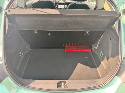 Opel Corsa – Foto 7