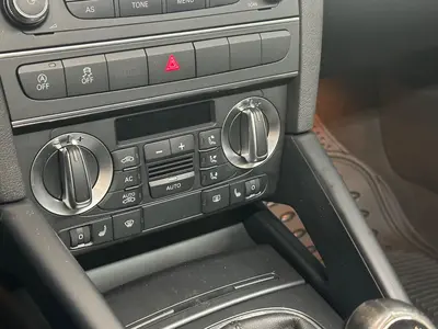 Audi A3 – Foto 14