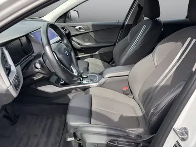 BMW 118 – Foto 11
